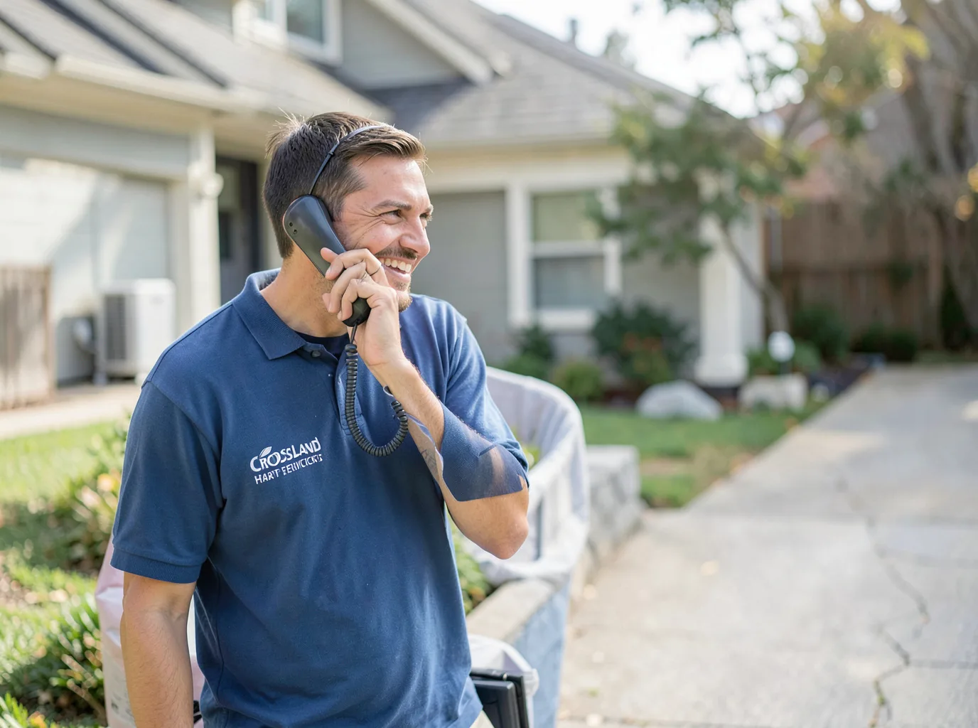 Heat Pump Installation Alabaster, AL FAQs